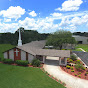 Bible Baptist Church New Port Richey, FL YouTube Profile Photo