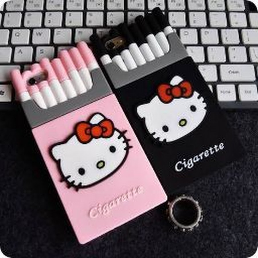 Сигареты хеллоу китти. Мальборо розовые. Сигареты хеллоу китти. Портсигар с хелло китти. Портсигар для сигарет с хеллоу китти.