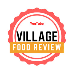 Village Cooking Review