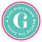 GEMS Girls' Clubs YouTube Profile Photo