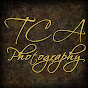 TCA Photography YouTube Profile Photo