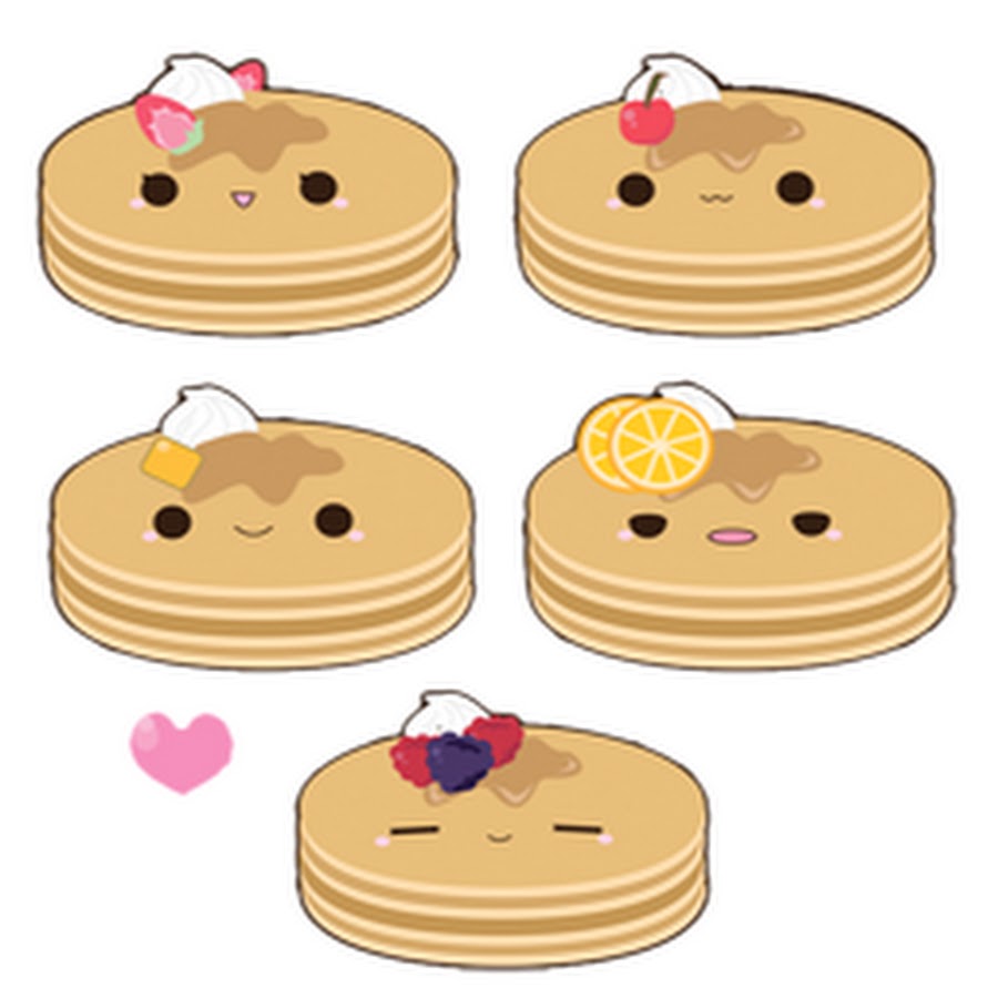 Печенье рисунок с глазками