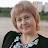 Хлебстори