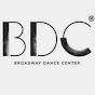 BDC Channel