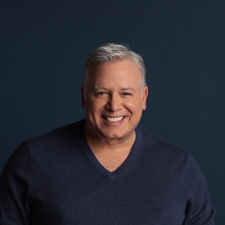 Tom alexander. Tom alexander. Urologie. Tom alexander. Александр лазаров томов.