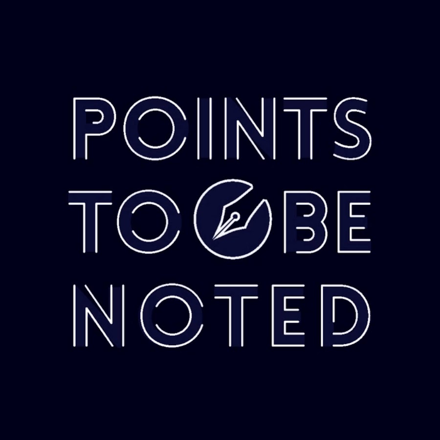 AMLnZu_dXLcFxsJrhNLz04K0SyqoApx0aJWHpu5I6APyDA=s900ckc0x00ffffffnorj