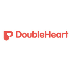 Korea DoubleHeart