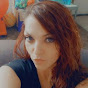 Crystal Jackson YouTube Profile Photo