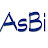 AsBi Unboxings Avatar