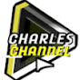 Charles _ Channel YouTube Profile Photo