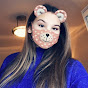 Hannah Mitchell YouTube Profile Photo