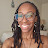 Tantania Phifer