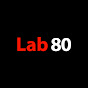 Lab 80 YouTube Profile Photo