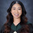 Ayessa jane Rivera Avatar