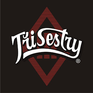 Trisestryofficial YouTube channel image