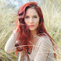 Jana Bennett YouTube Profile Photo