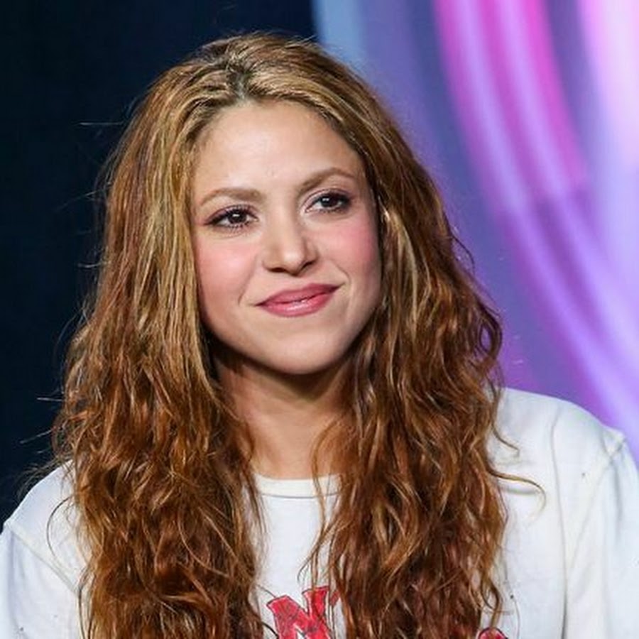 Hola: Шакиру после расставания с Жераром Пике доставили в больницу - Рамблер/спо