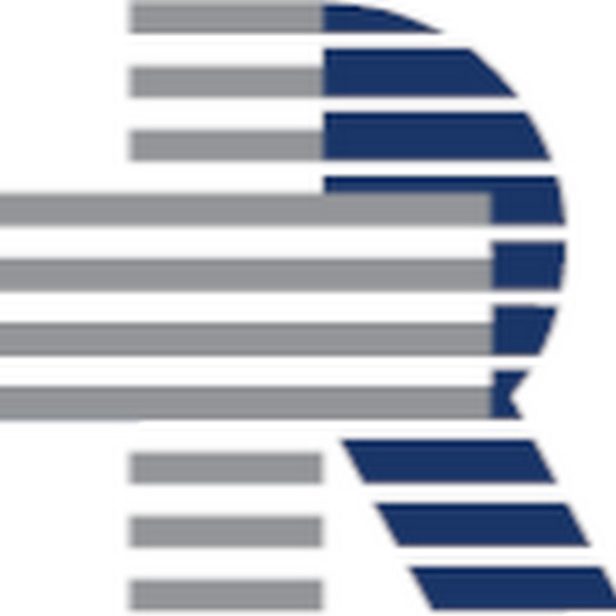 AMLnZu_ddZt9Lhs19VsyWxCtoRVIB6AlXD5pg7WyeNv=s900ckc0x00ffffffnorj