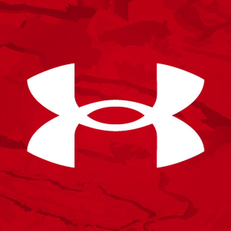 UNDER ARMOUR HUNT - YouTube