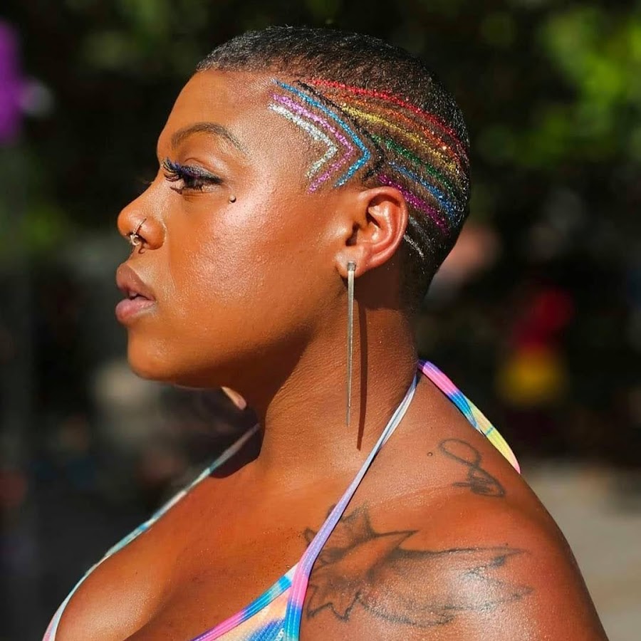 AMLnZu_deBSRiqlvZuXPgLz-0nkyrGbJmpiQw7cJuGfU3uY=s900-c-k-c0x00ffffff-no-rj