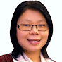 Bridget Chang YouTube Profile Photo