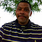 Brother : Brian Tatum YouTube Profile Photo