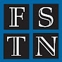 Fleschner, Stark, Tanoos & Newlin - @Fleschnerlawfirm YouTube Profile Photo