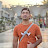 PahariSoul Avatar