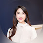 Maryanne Lim YouTube Profile Photo