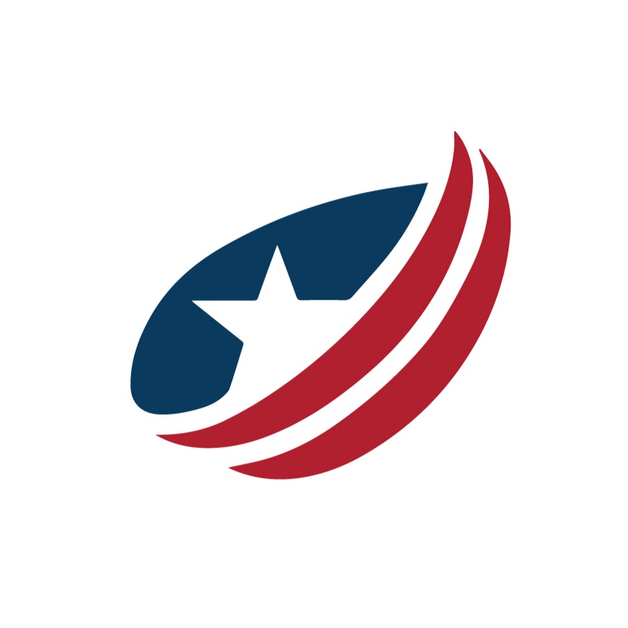 Colop e-mark. Colop e-mark. Ekstrime марка. Colop e mark купить. E mark.