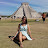 Carol de los Ángeles