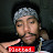 Aced King