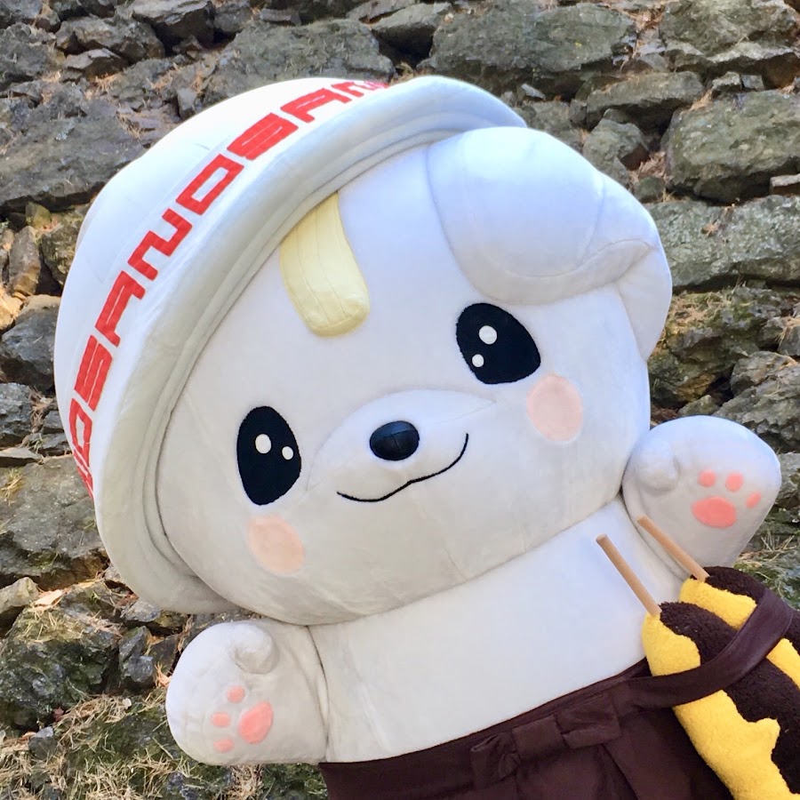 さのまる Youtube