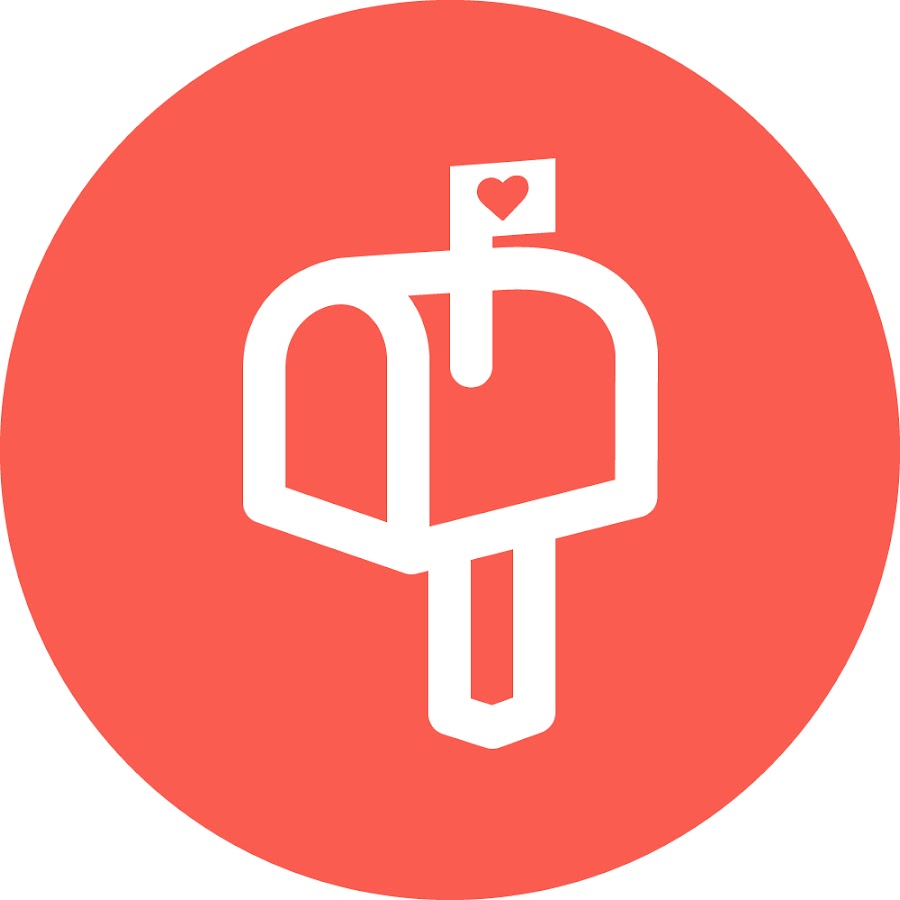 AMLnZu_dgDKl9b7A0FEYmlvxRM1YfmsFR1jWgEKWxDDu=s900ckc0x00ffffffnorj