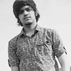 Thumbnail of related channel