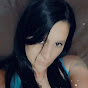 Rebecca Tolson YouTube Profile Photo