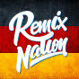 Remix Nation Germany YouTube Profile Photo
