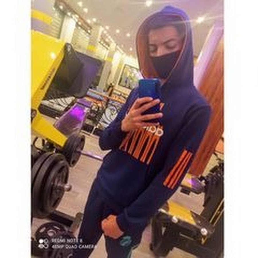 AMLnZu_dh9Gj87N8J_G_eFt_Yap9pcBo5J-Zc5TJddoi=s900-c-k-c0x00ffffff-no-rj