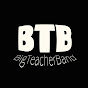 BigTeacherBand YouTube Profile Photo