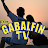 Team Gabalfin Tv