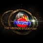 vintagestudiolive - @vintagestudiolive YouTube Profile Photo