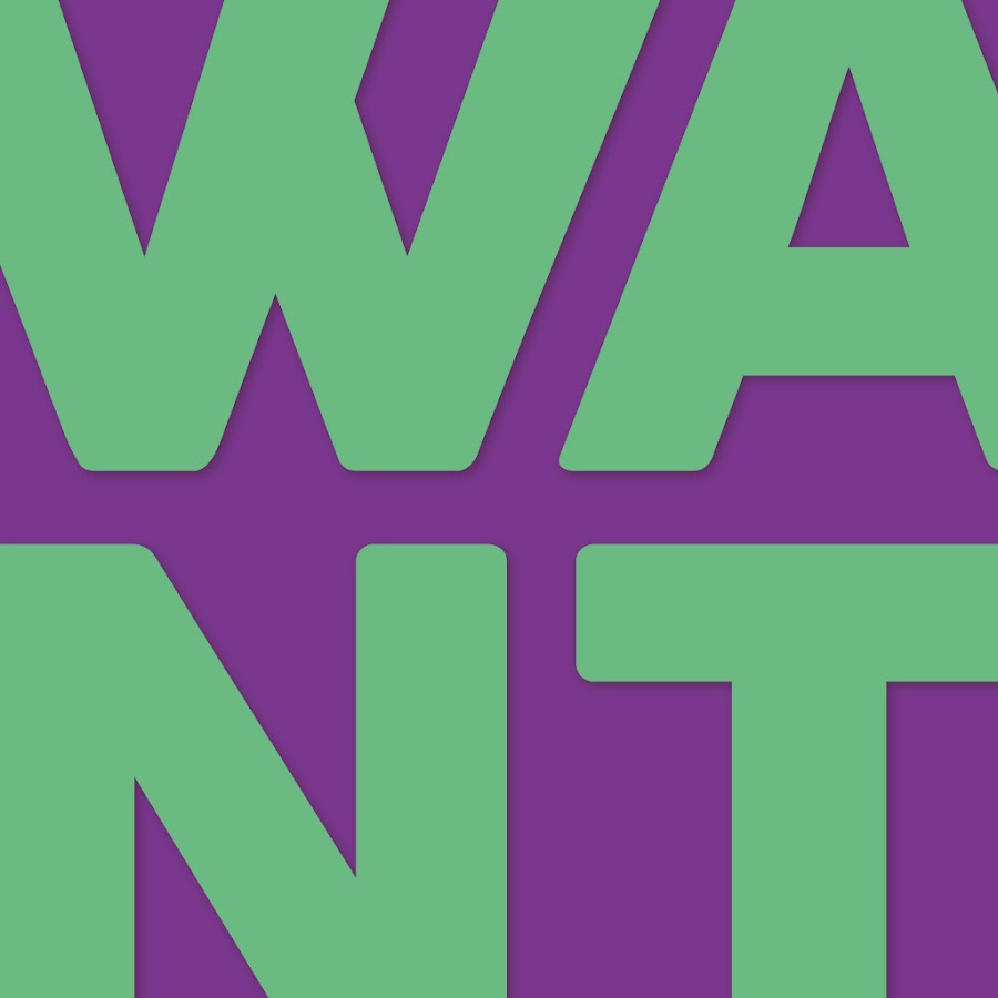 Channel wants. Channel wants. Channel wants. Channel wants. Youtube channel art.
