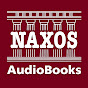 Naxos AudioBooks - @NaxosAudioBooks YouTube Profile Photo