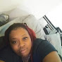 Anita Jackson YouTube Profile Photo