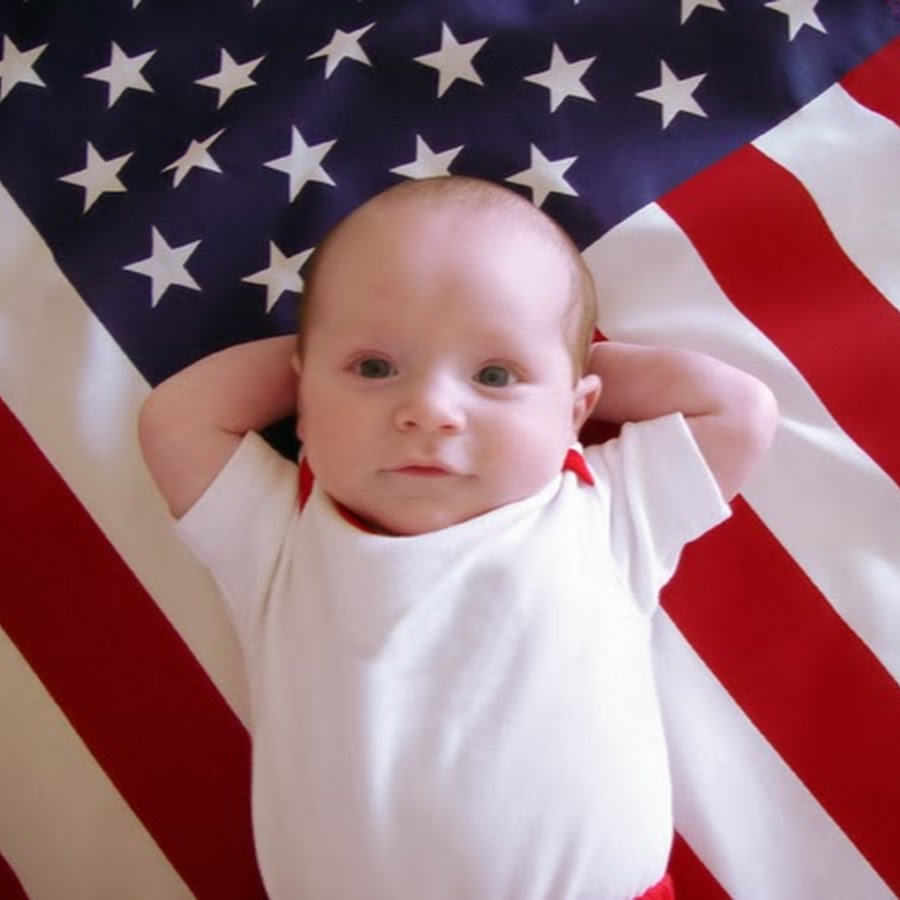 Дети родившиеся в америке. Дети из Америки. Белый ребёнок в США. Фото американские детишек. Как выглядят американцы дети.