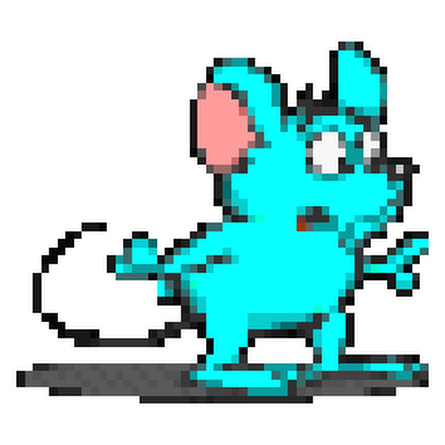 Двигающая мышку. Мышка анимация. Двигающая мышку. Двигающая мышку. Движущаяся мышка.