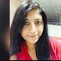Neha Singh Makkar - @nehamusic YouTube Profile Photo