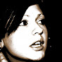 Gina Wells YouTube Profile Photo