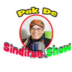 Pak De SinDirAn SindirUn Show