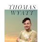 Thomas Wyatt YouTube Profile Photo